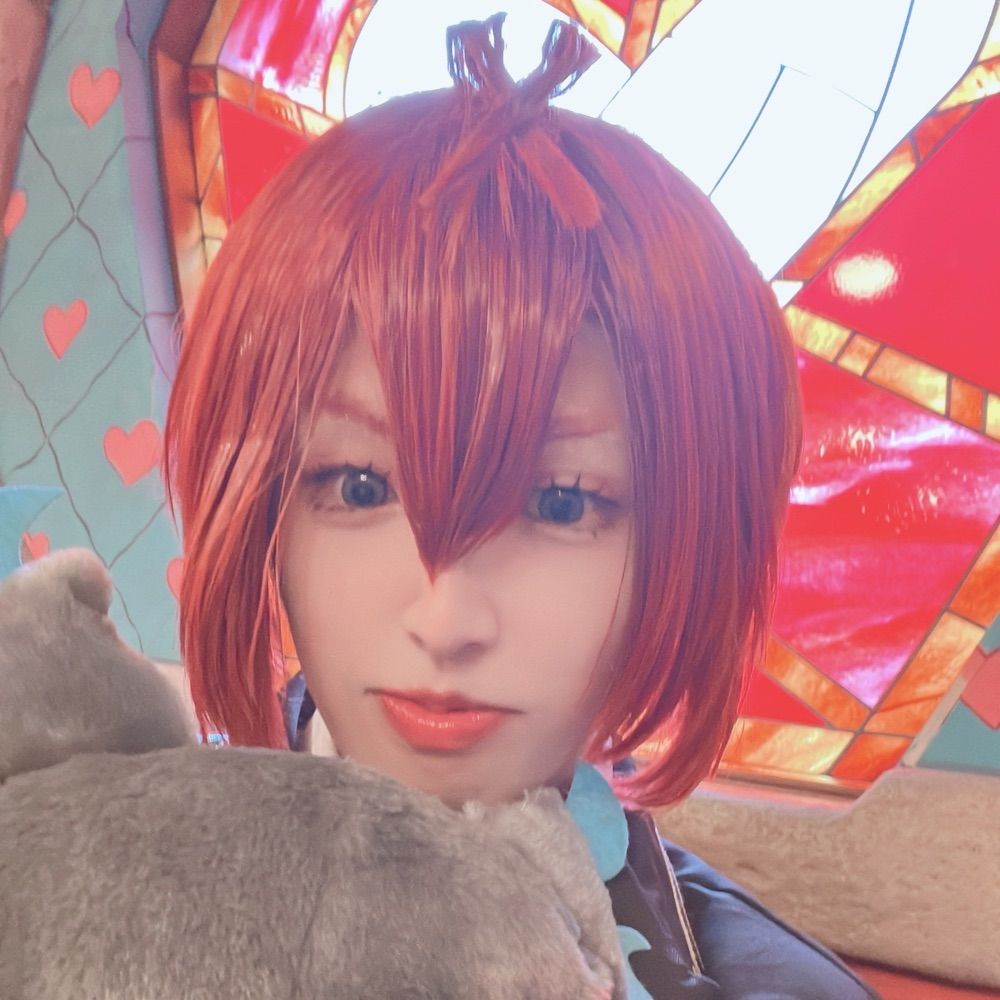 るふすもるん⛅️