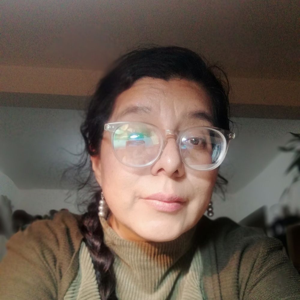 Rosalía Guillén
