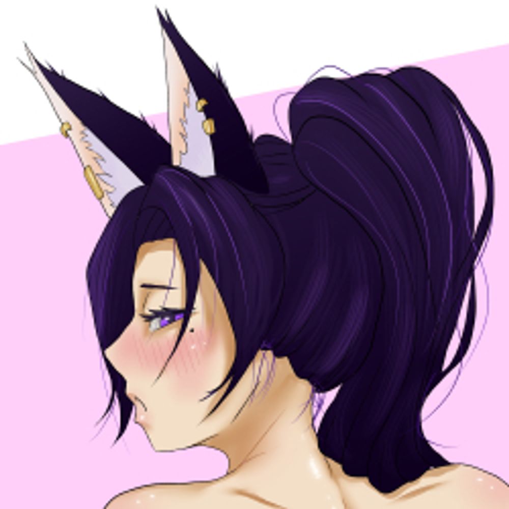 maghusdraws.bsky.social profile picture
