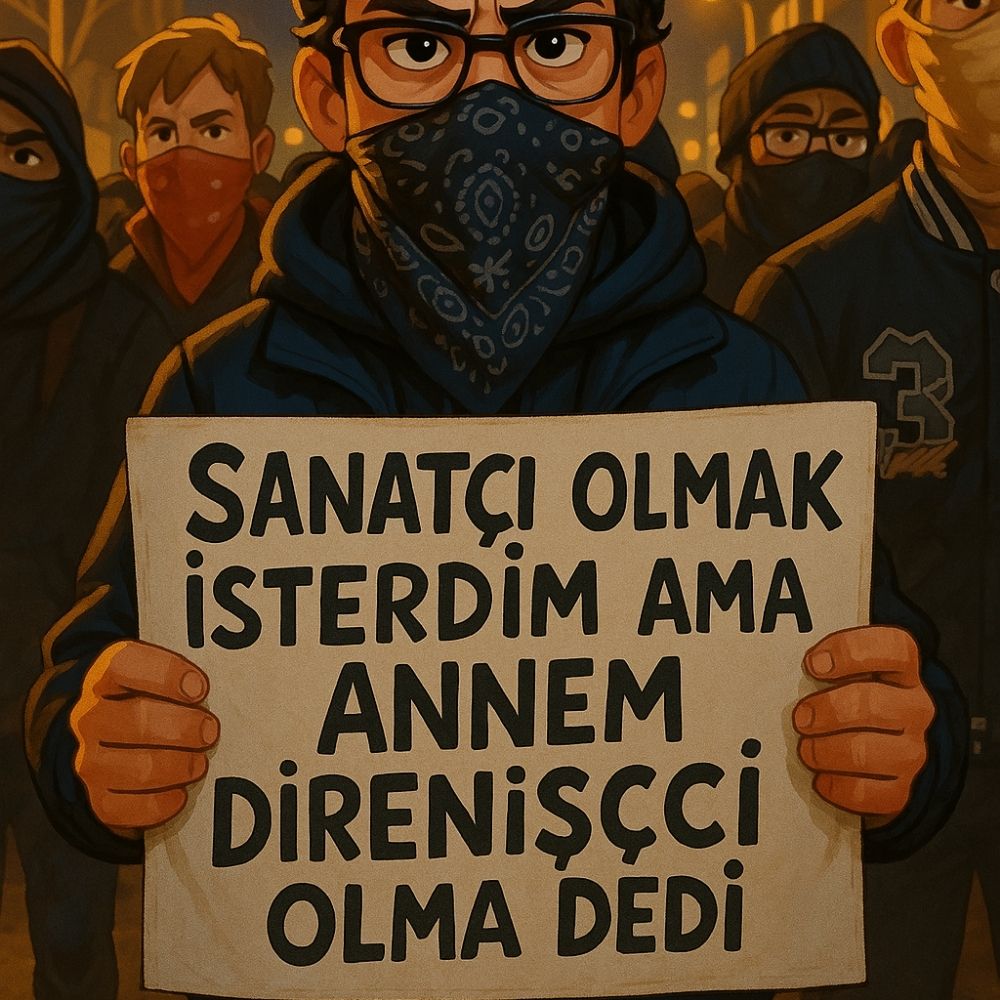 ben.ancap