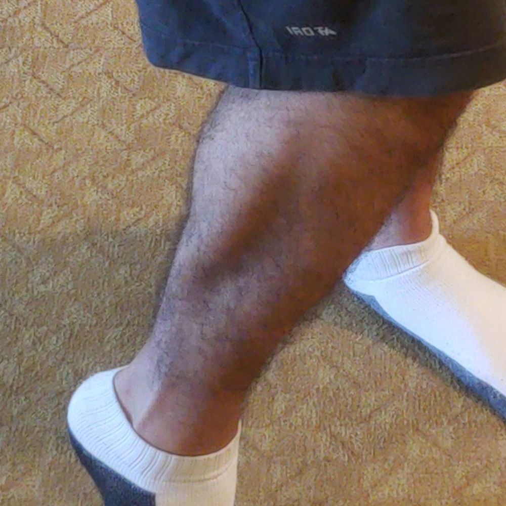 Hairyffun