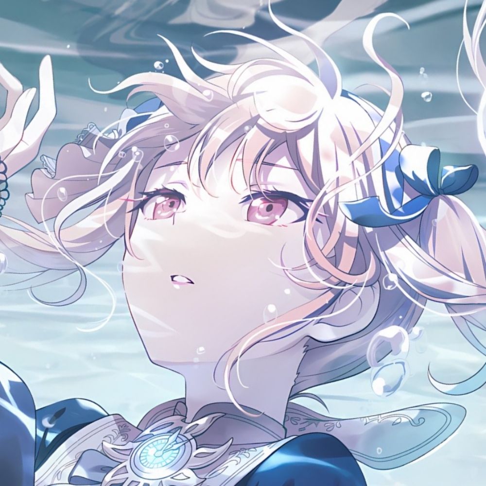 Cynthia