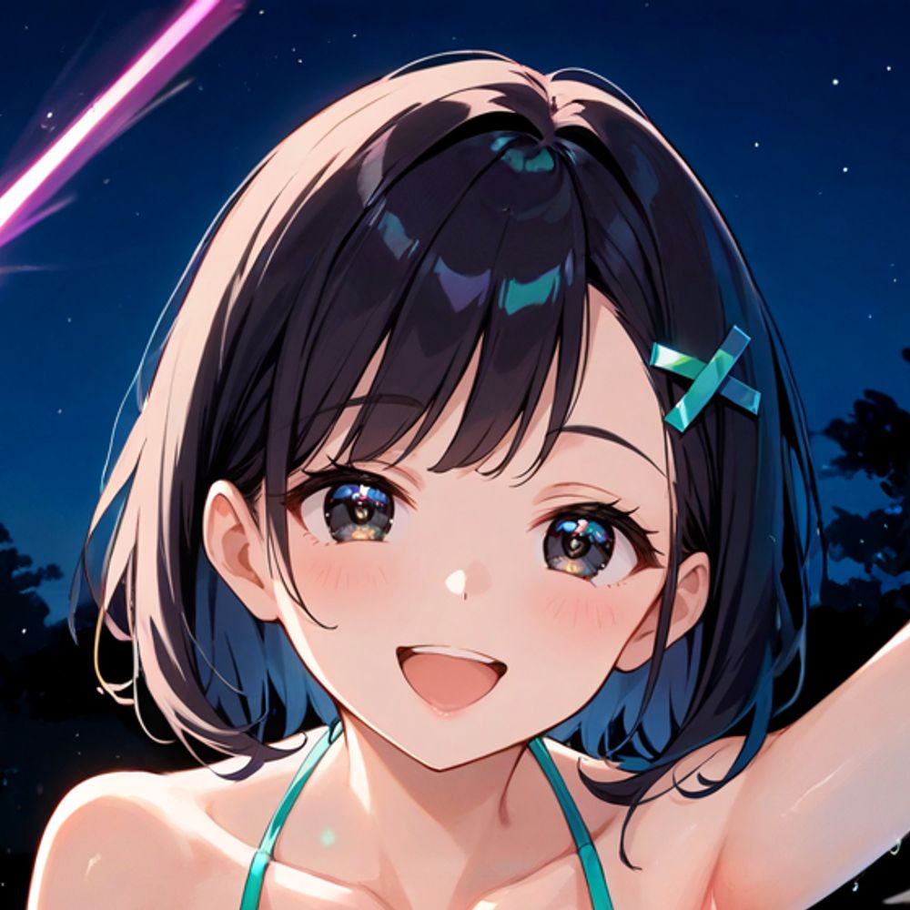 Goto AI