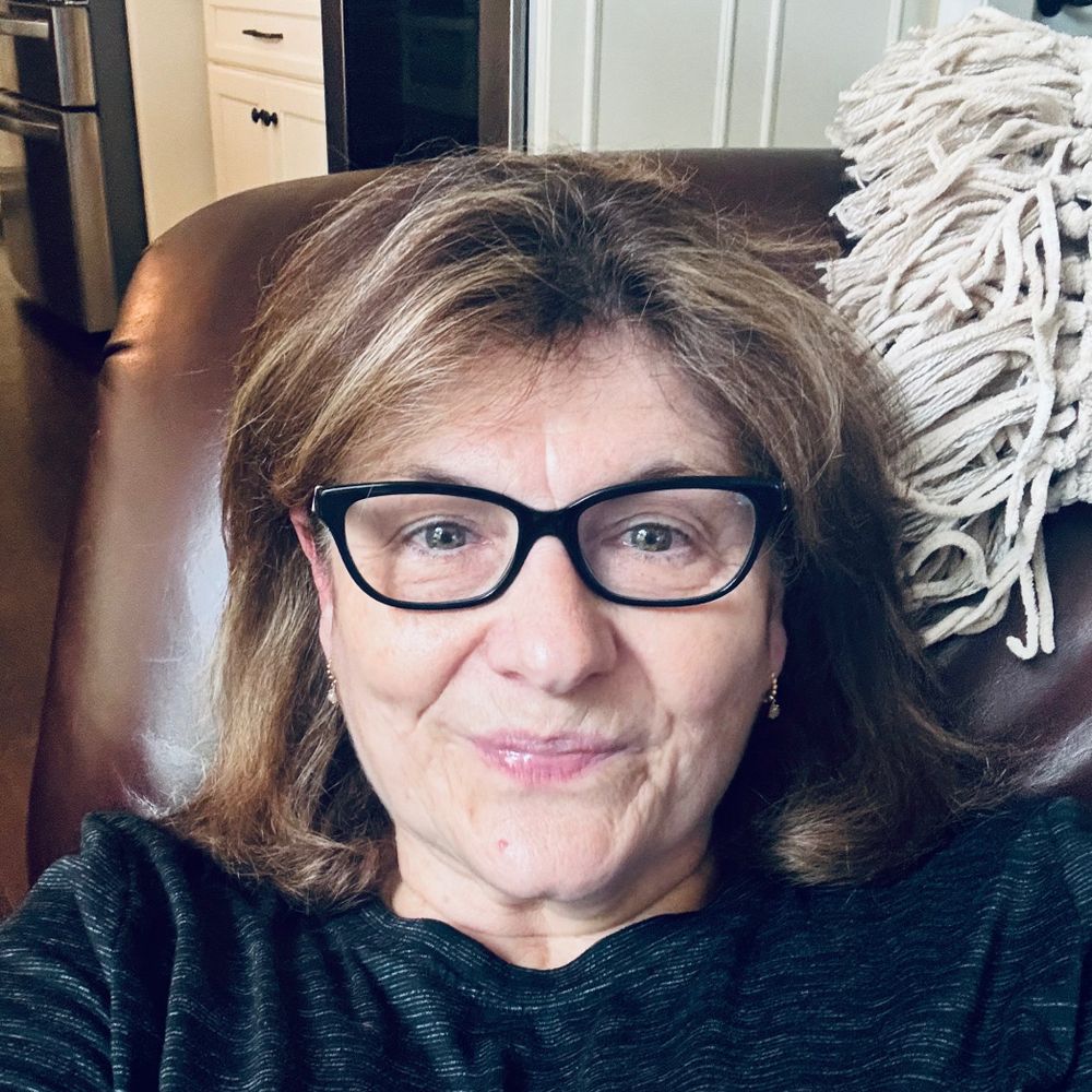 Pilar Blitvich