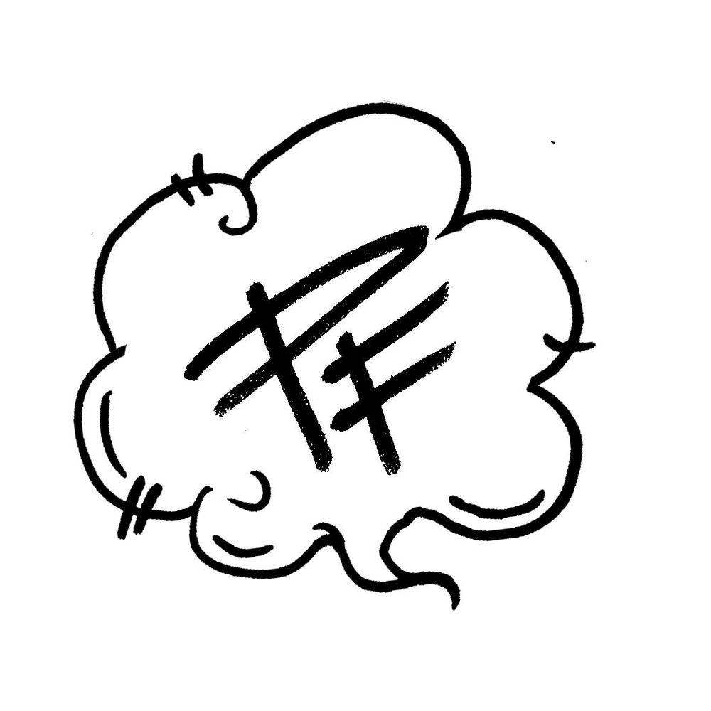 Pulp Fiend