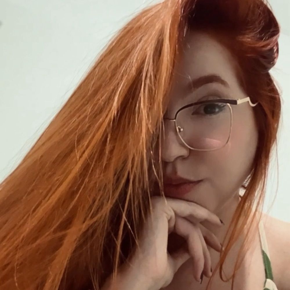 Lív 
