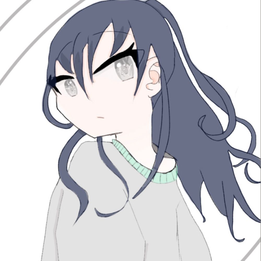 なこにゃ🍈🧐🔥💣