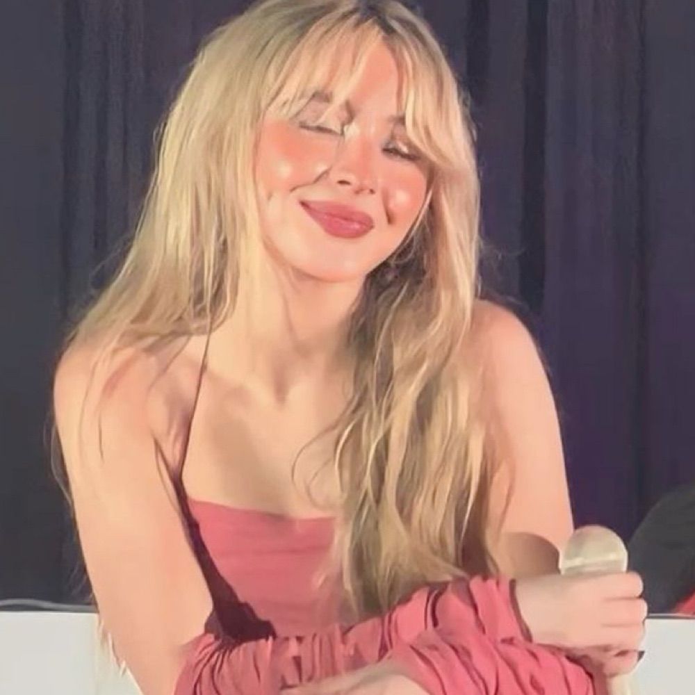 rori 