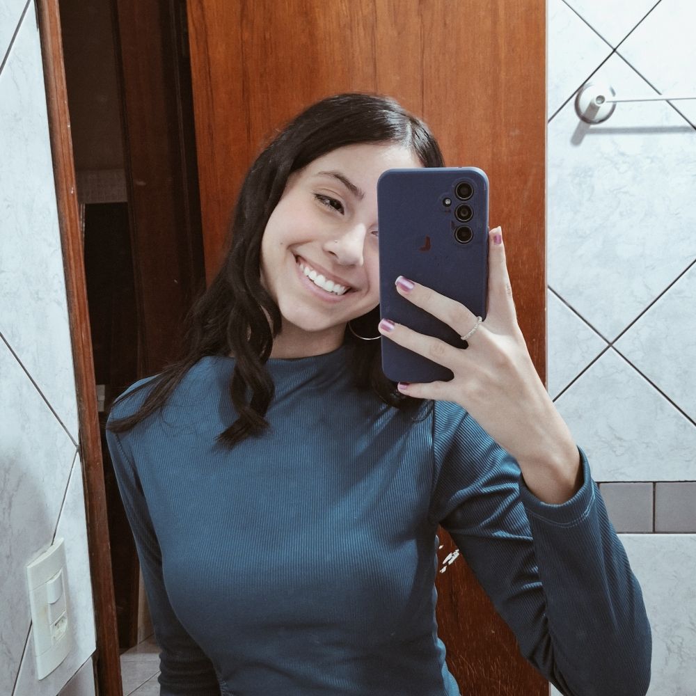 Lele