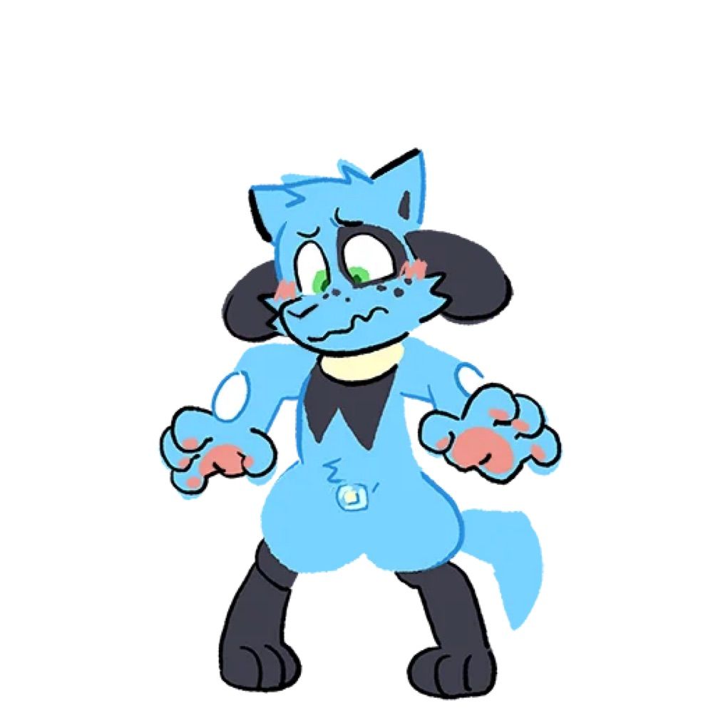 duen (NSFW)