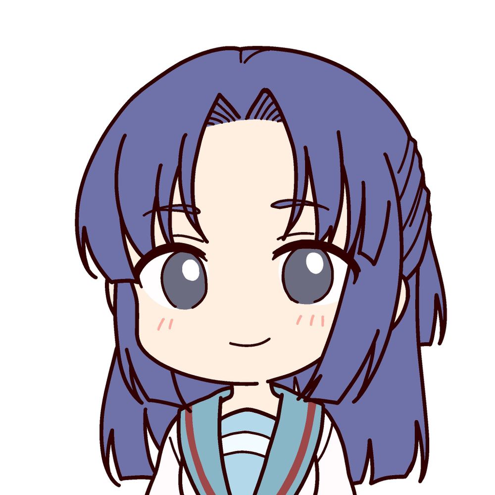 あうもさーる