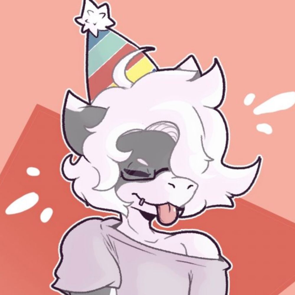 funny shark girl