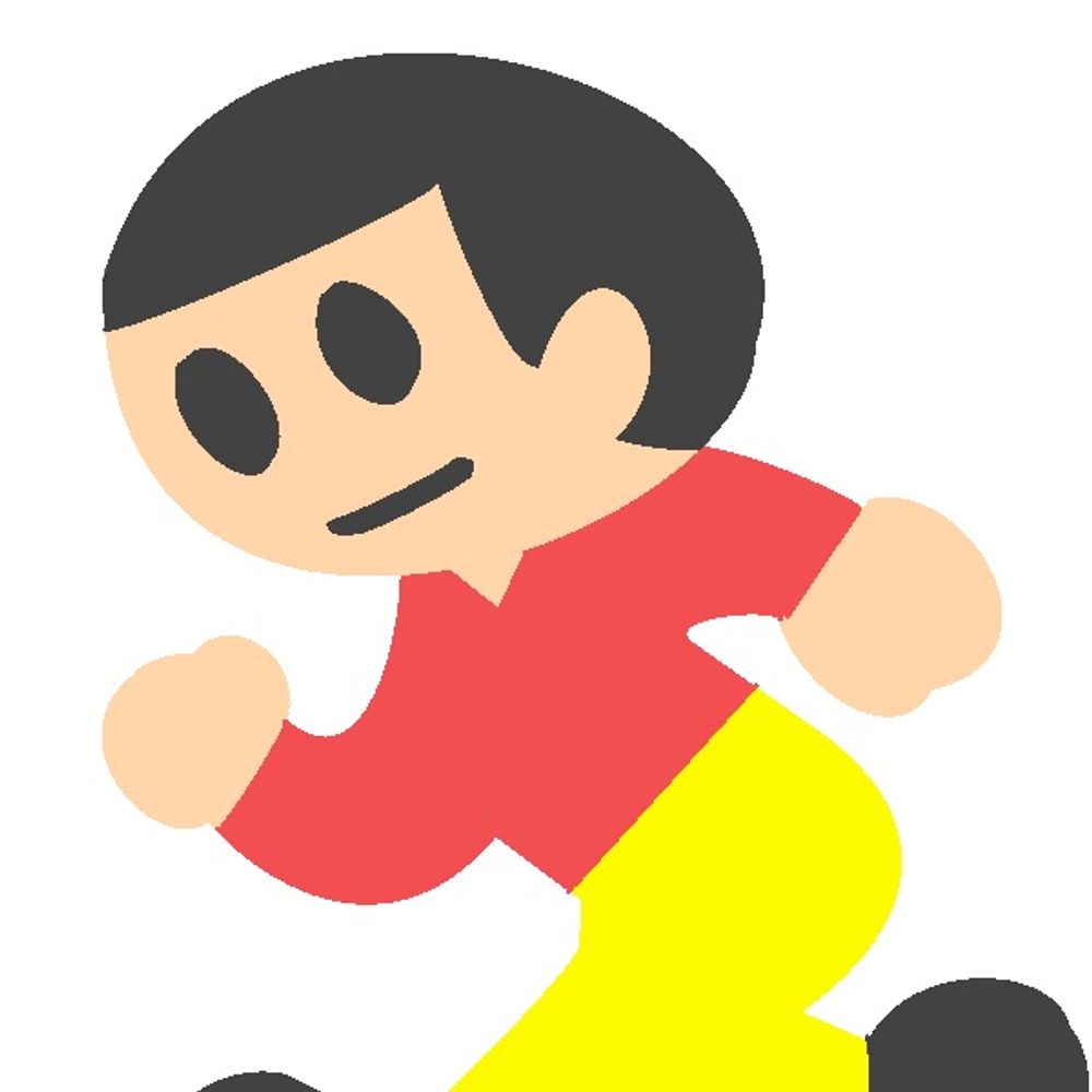 かもすぱ