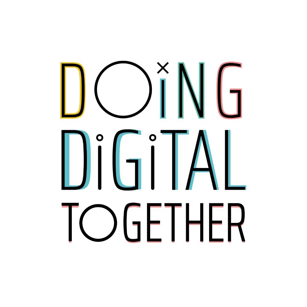 Manchester Digital Strategy