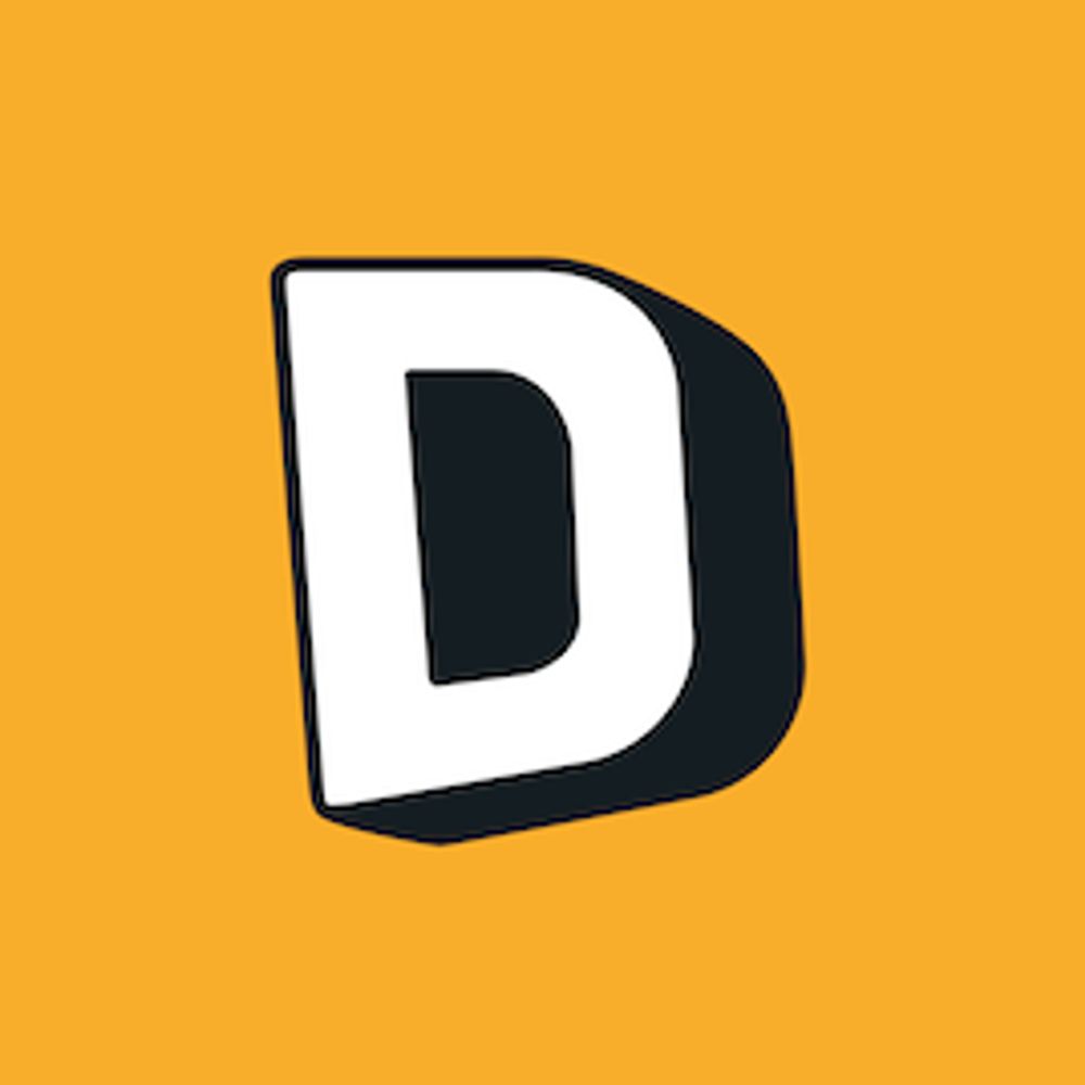 Dorkly