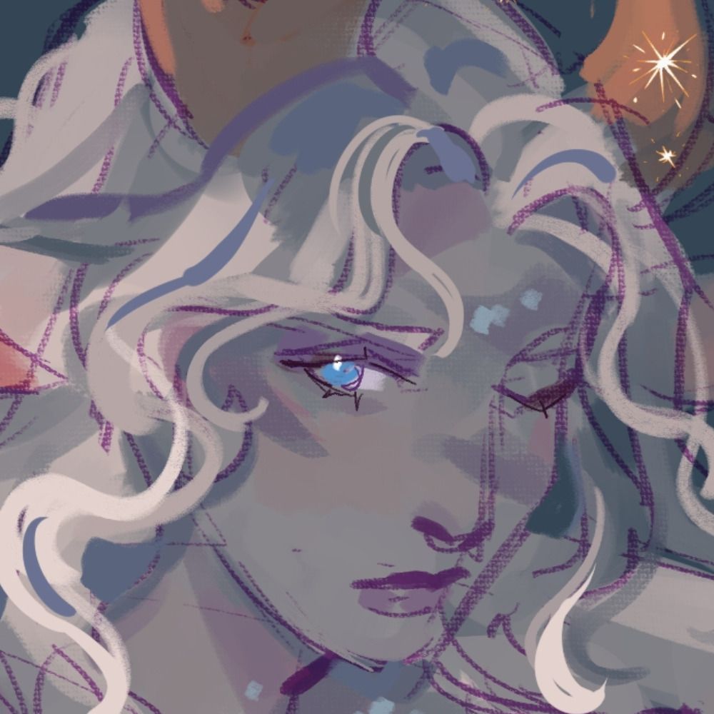 sai