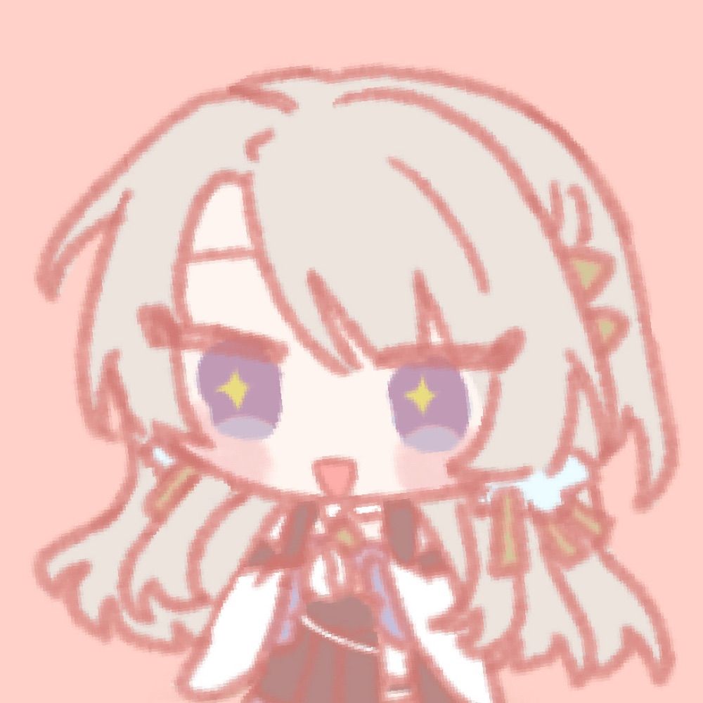 ふわ太