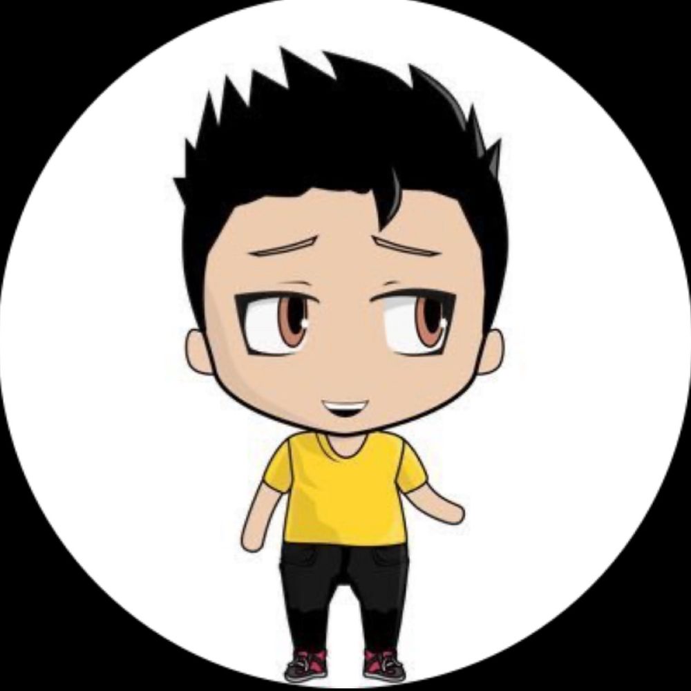 Tom’
