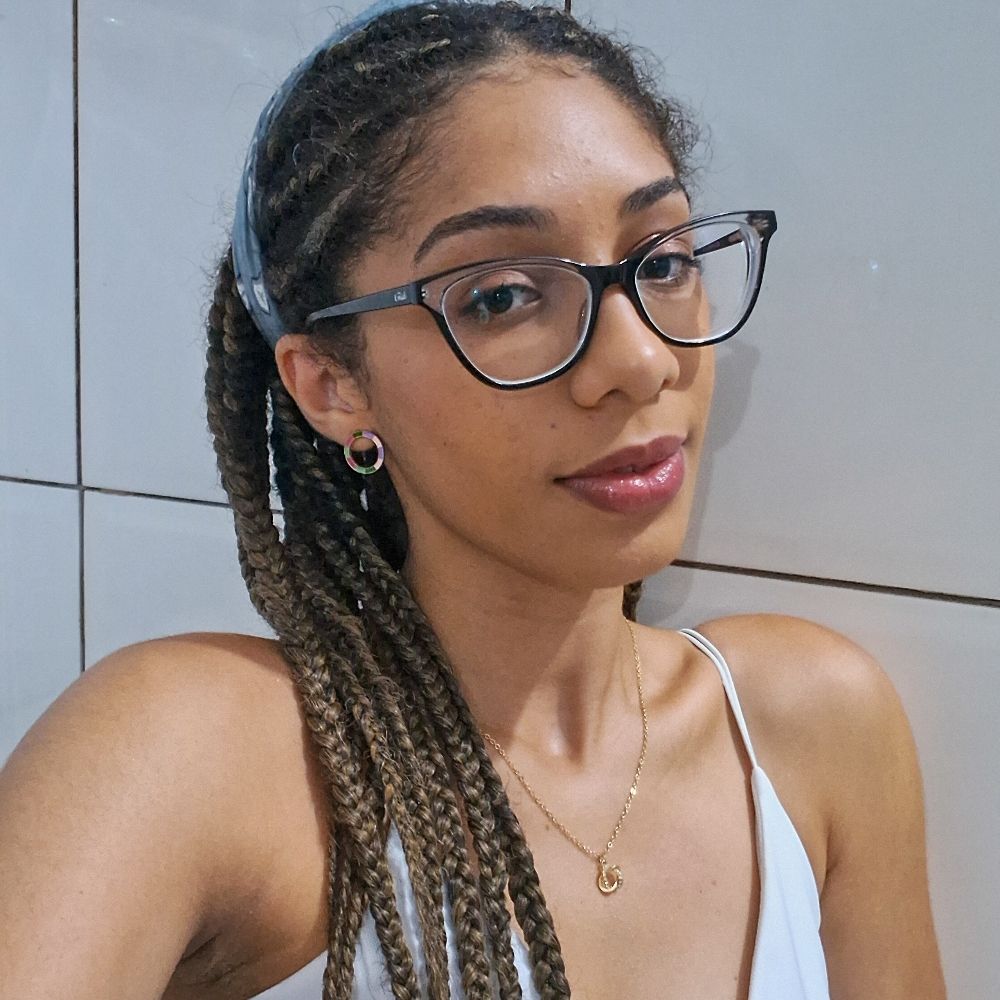 lídia