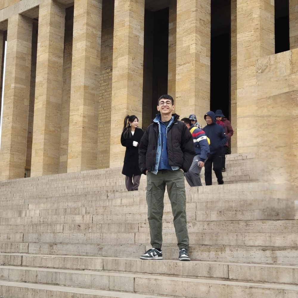 İsmail Bozkurt