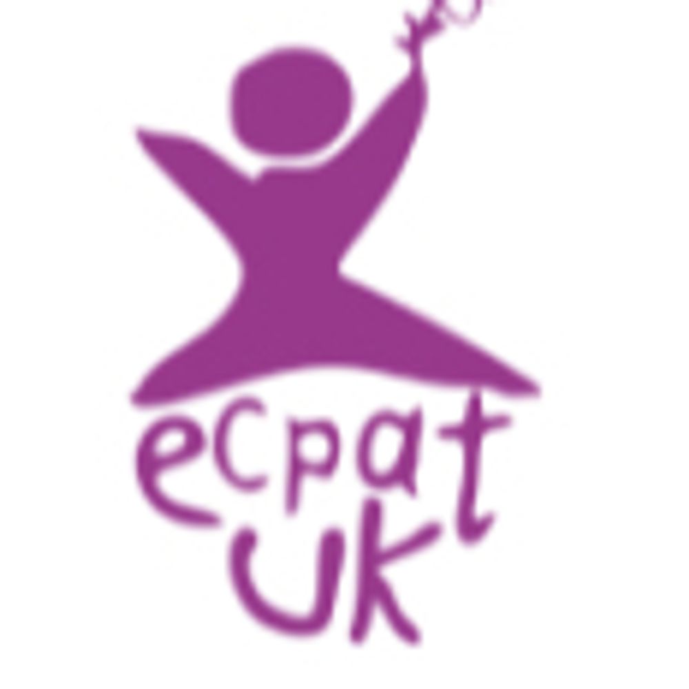 ECPAT UK