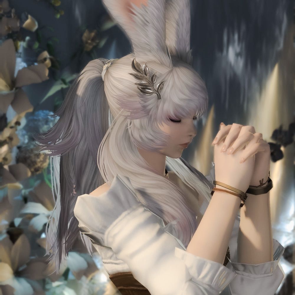 ユエ