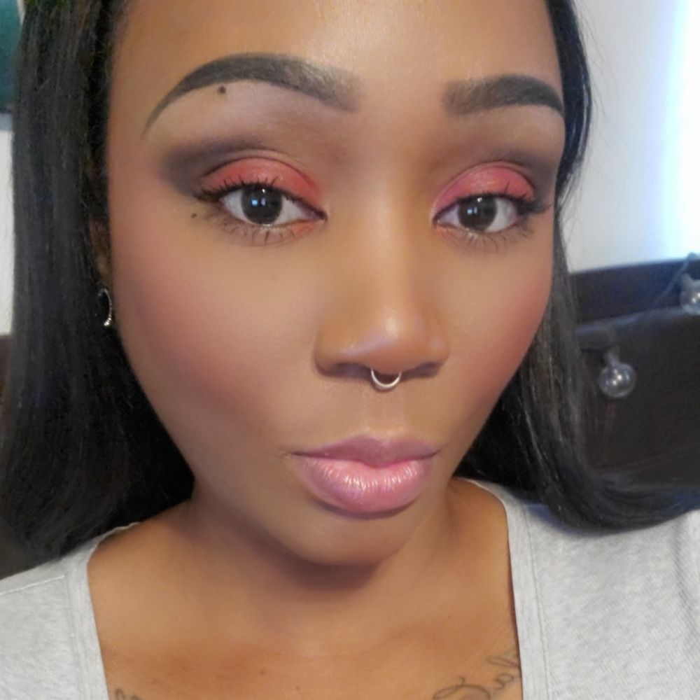 ThatGirlYaKnow