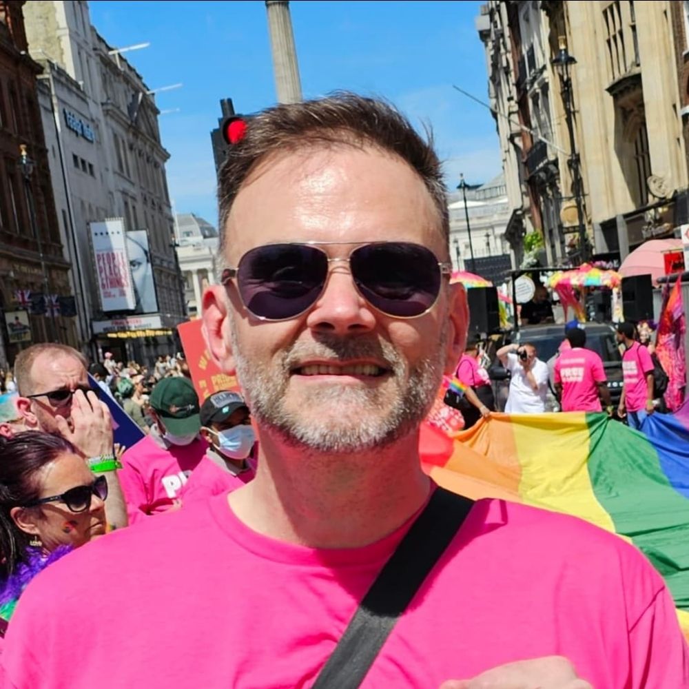 Simon Mac