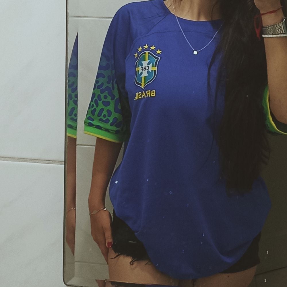 lu