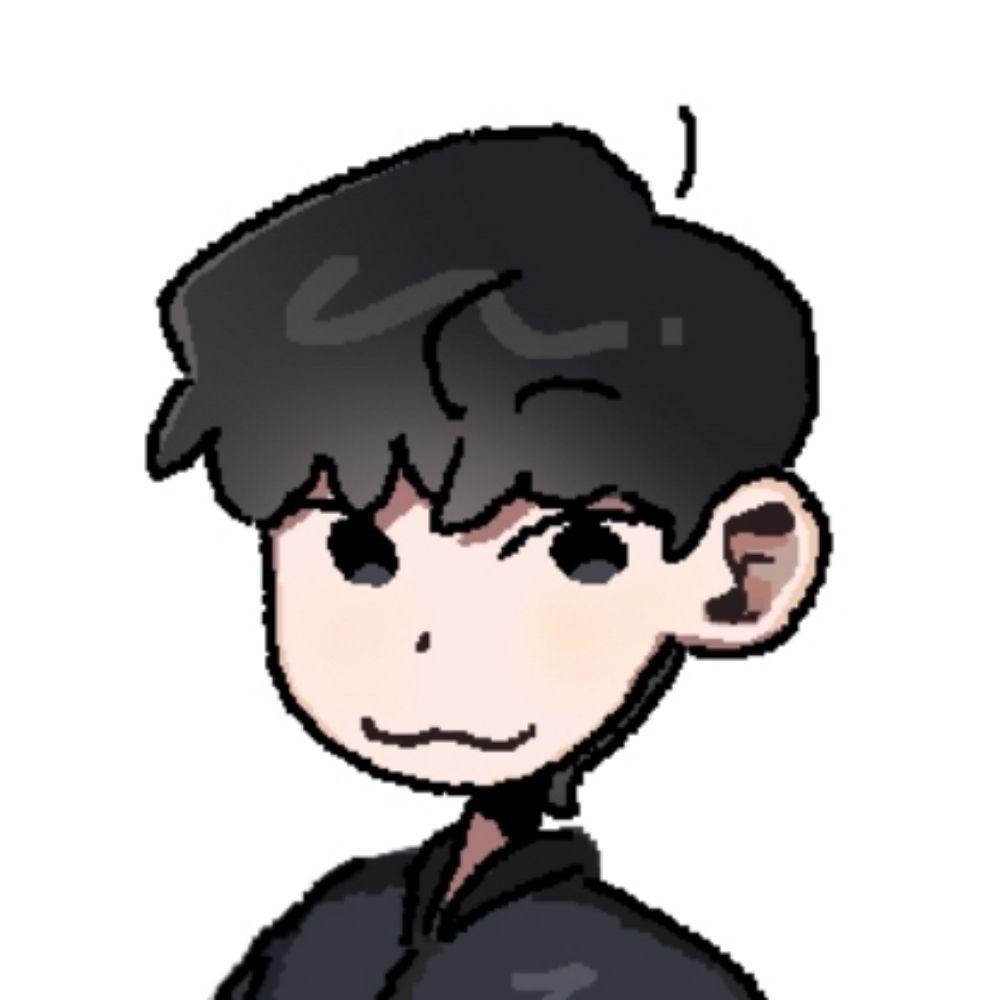 유령