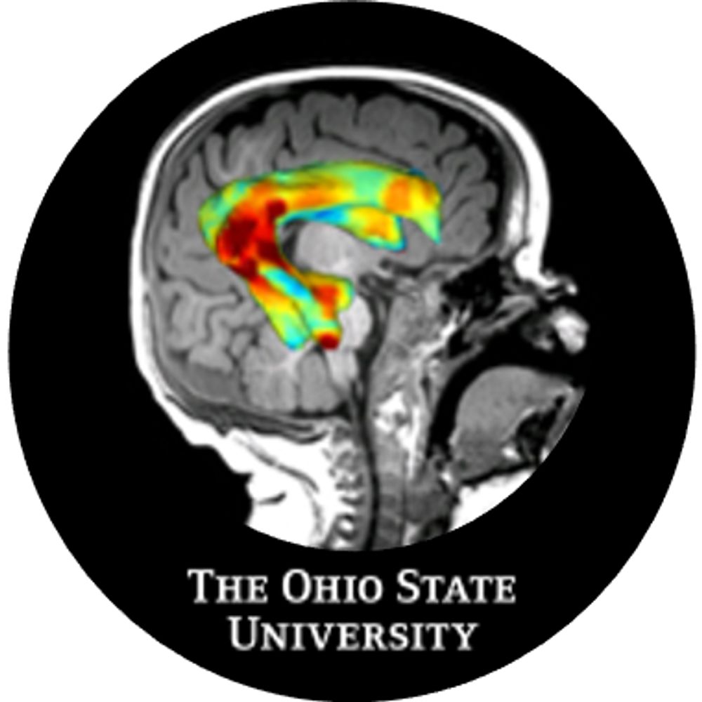 Z-Lab OSU