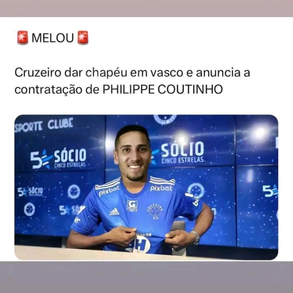 Jv superado