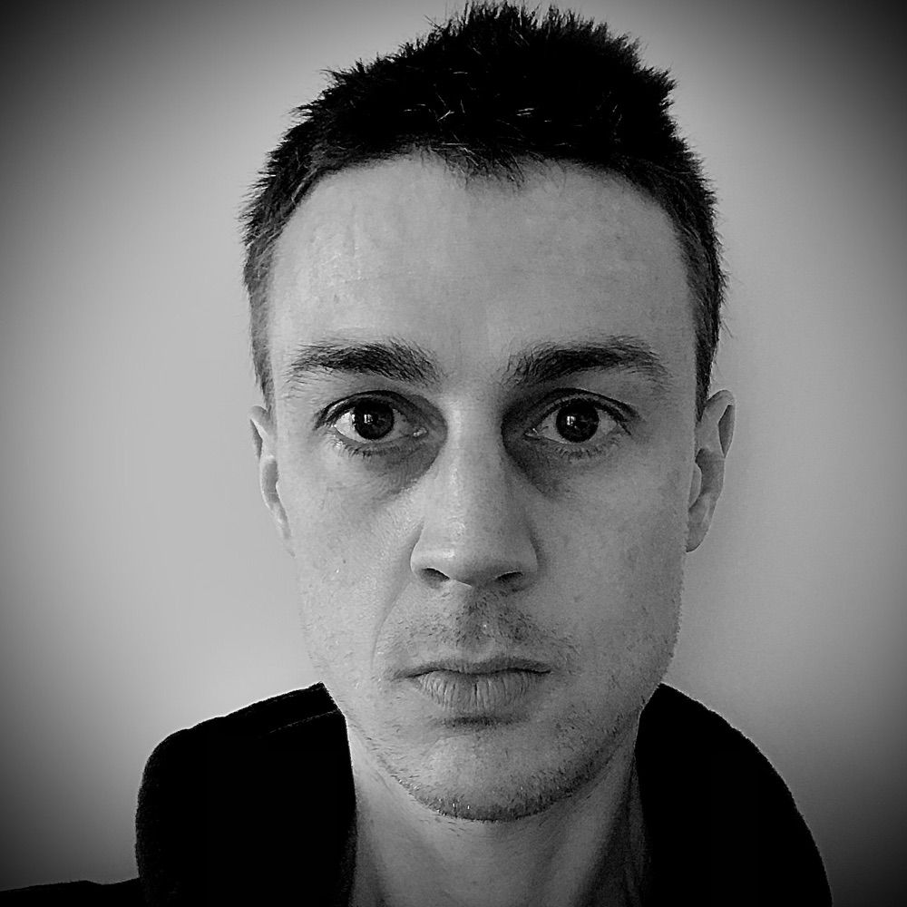 nicolo colombo
