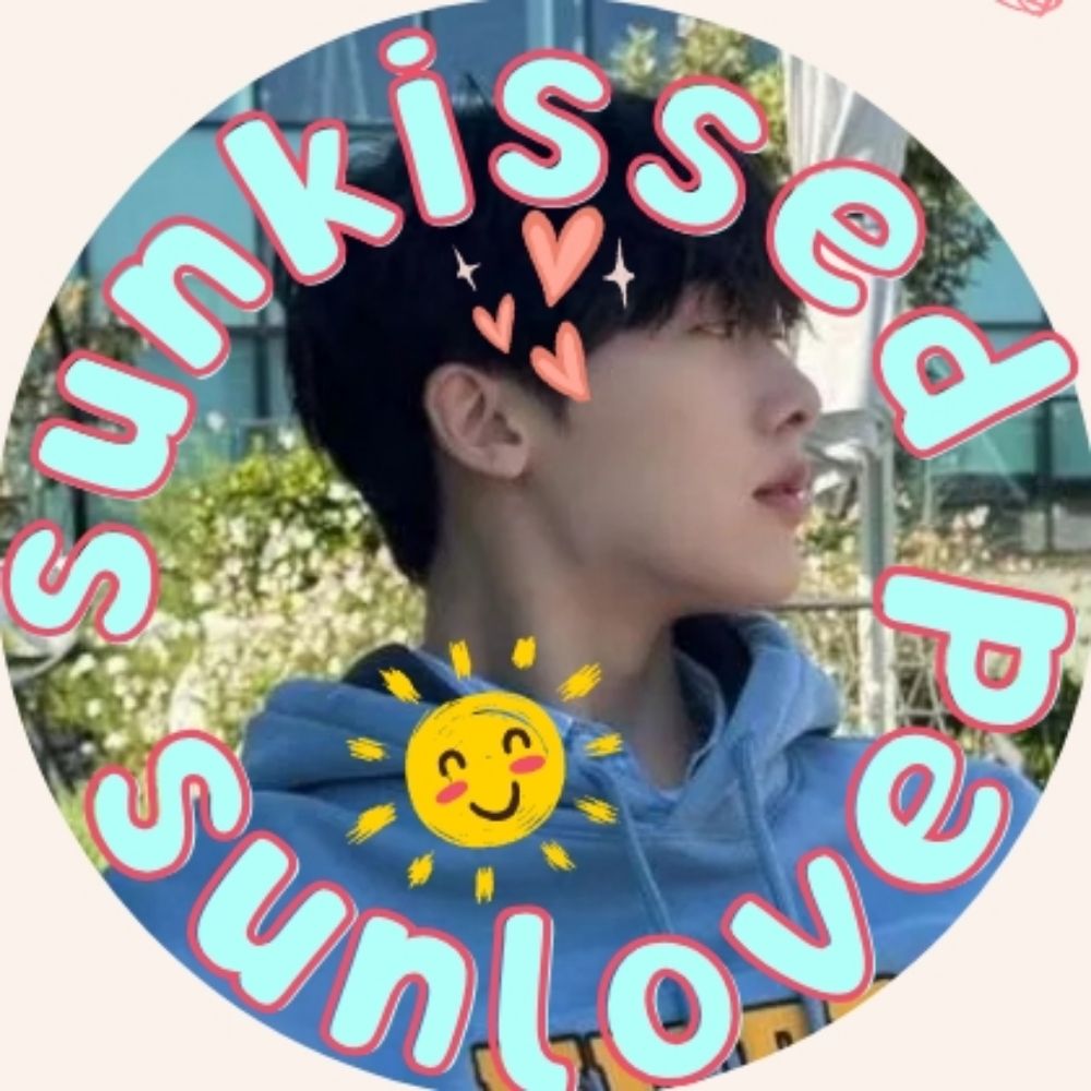 isak