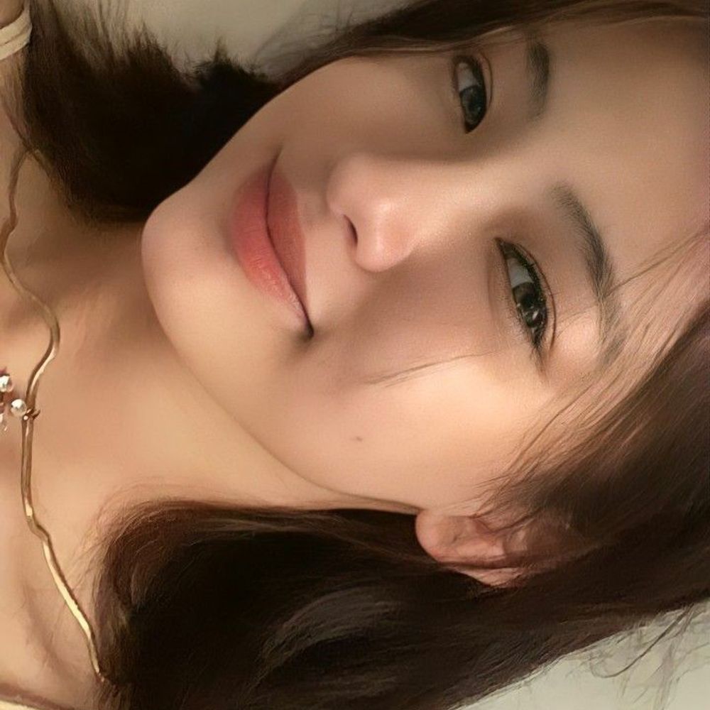 ☆