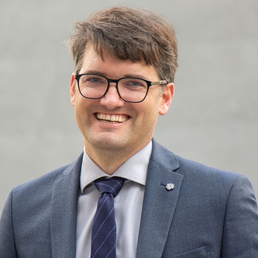 Peter Willeit