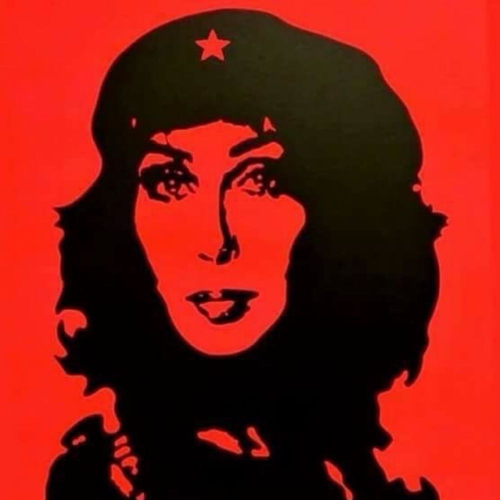 Putinha aborteira