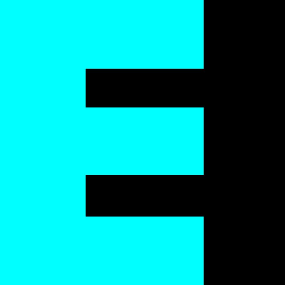 EECLECTIC
