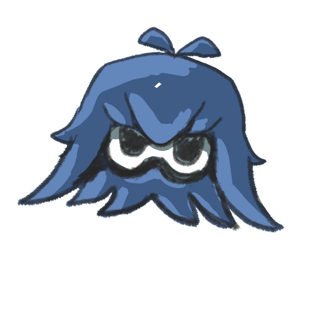 壹零君