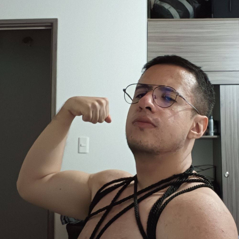 Kav
