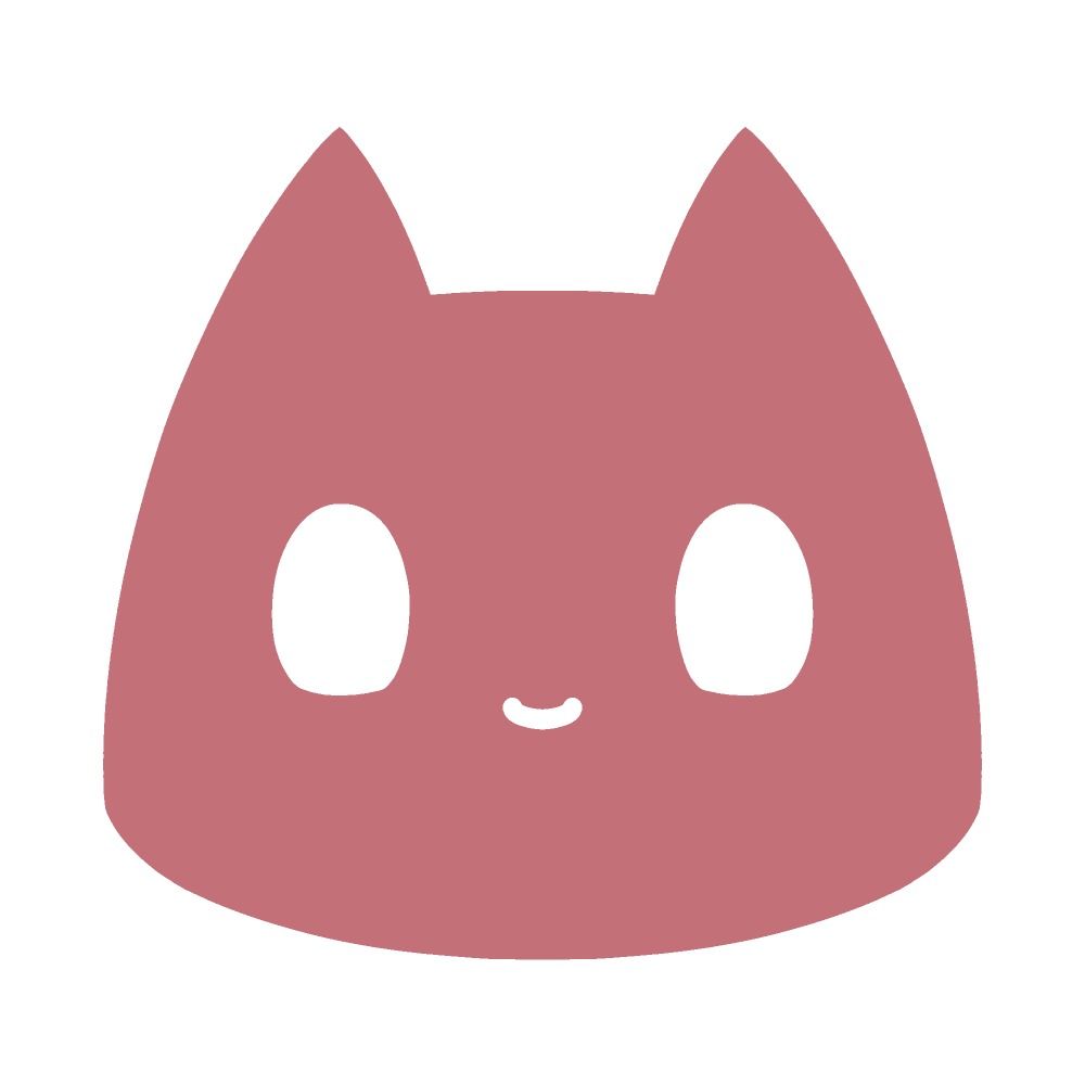かこひ