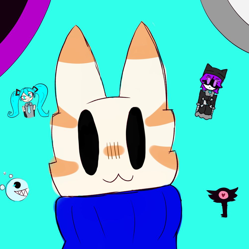kittygoo