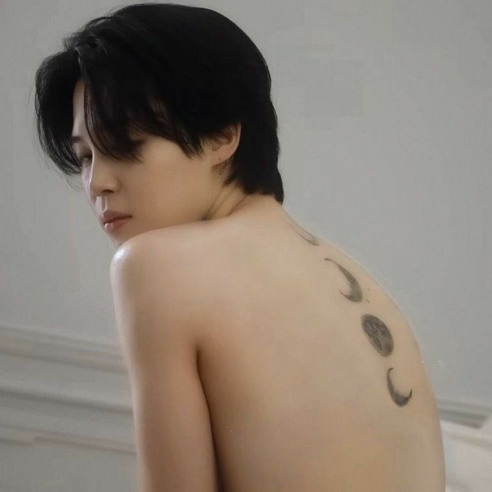 Fortes twink