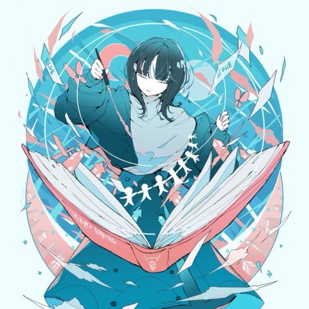 ましゅまろ