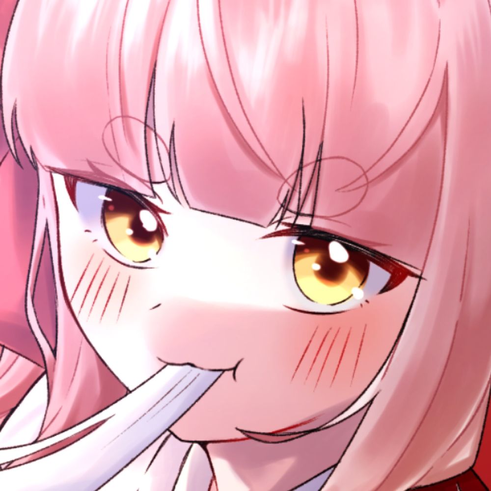 とりうさ