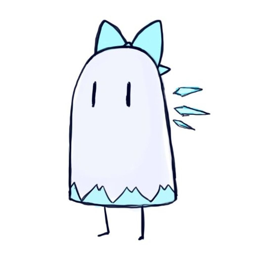 月乃