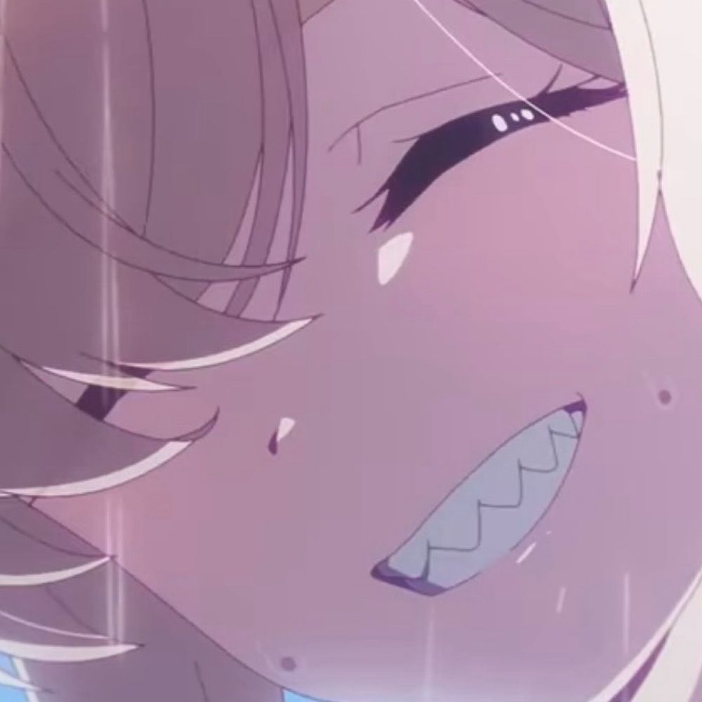 タすク