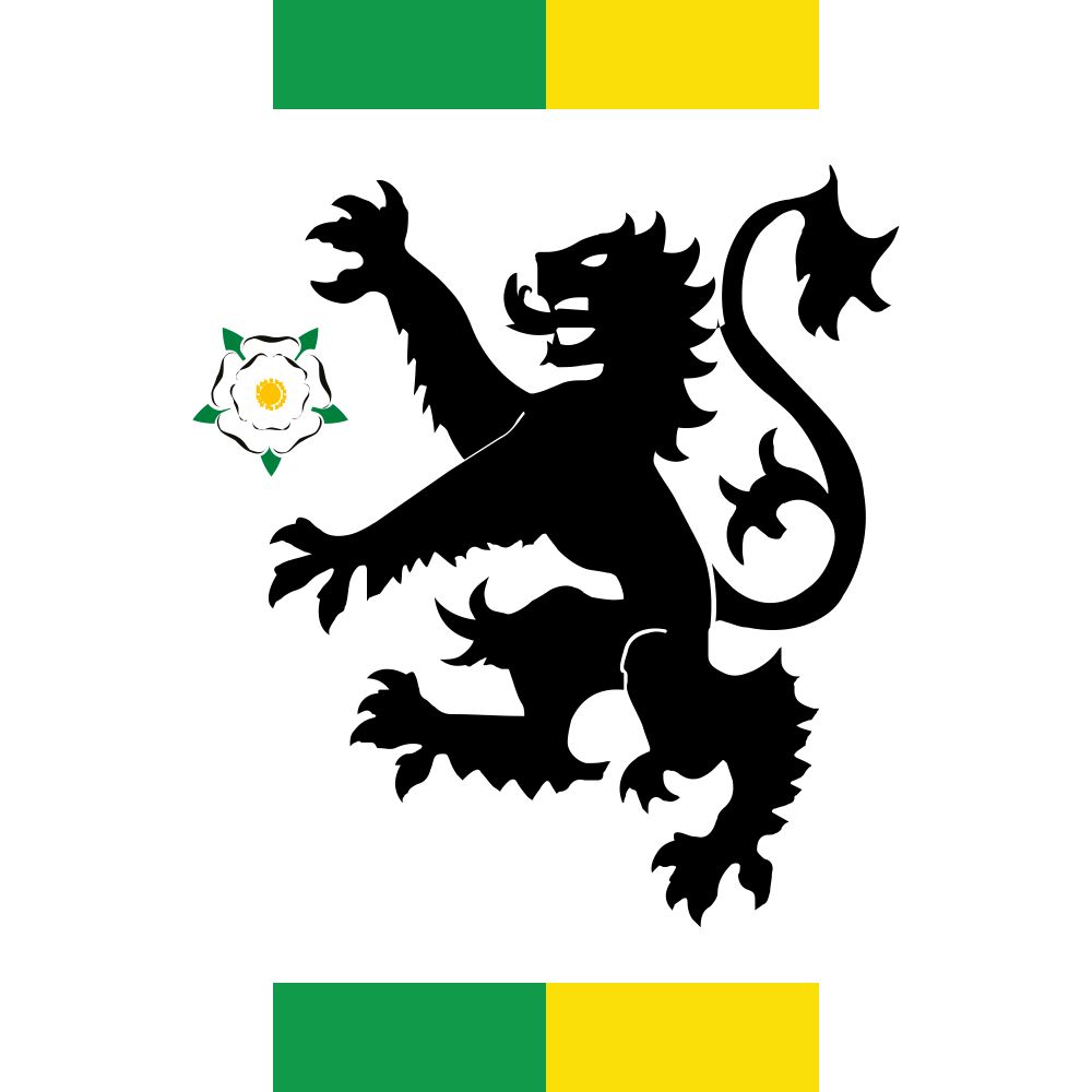Sitwell Cycling Club