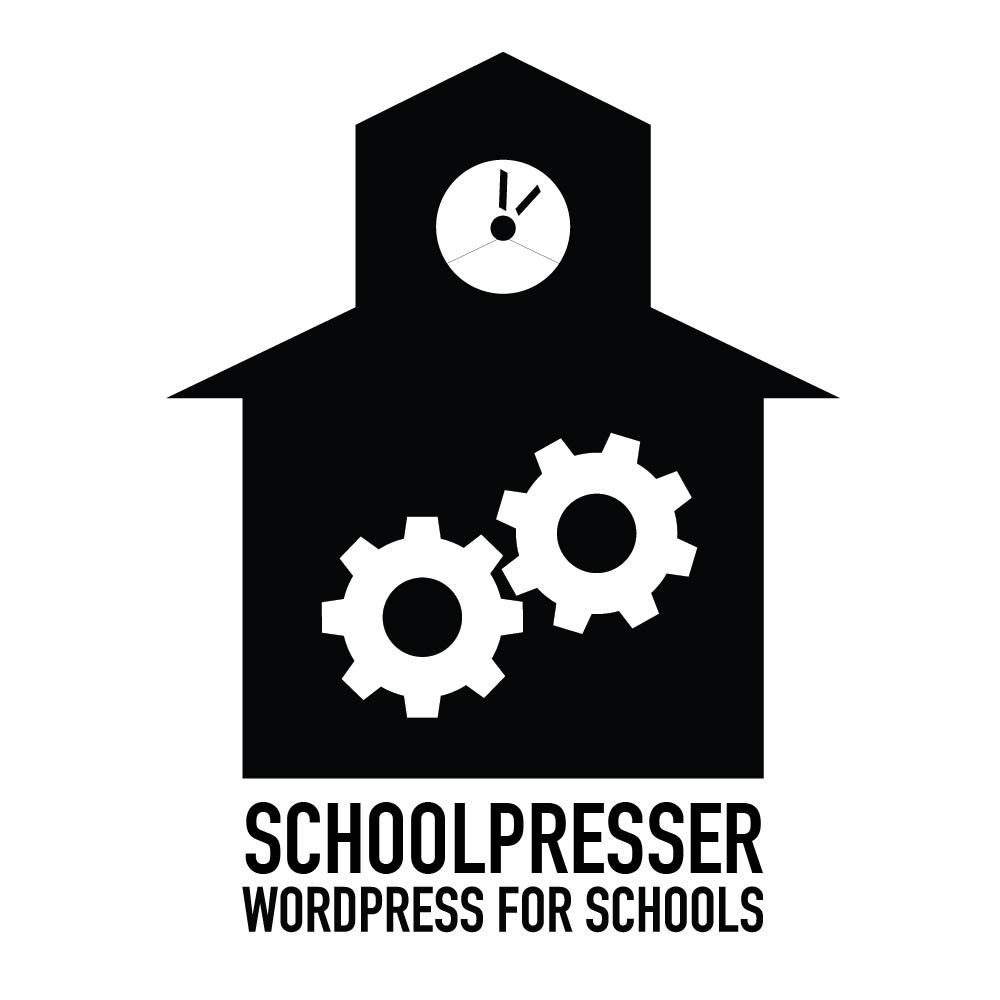 WordPress for Schools