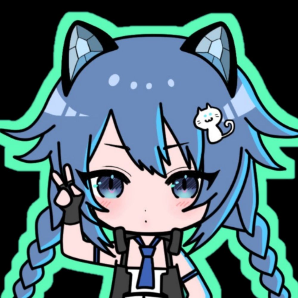 深淵なるシズ